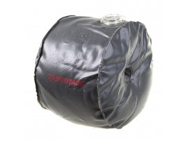 iFootage W-1 Water Bag iFootage W-1 Water Bag